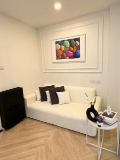 ขายคอนโด ลุมพินี วิลล์ ราชพฤกษ์-บางแวก รีโนเวทใหม่ พร้อมอยู่เฟอร์ครบ ใกล้  BTS บางหว้า ขนาด 22 ตรม-202510161821351760613695385.jpg