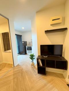 ขายคอนโด ลุมพินี วิลล์ ราชพฤกษ์-บางแวก รีโนเวทใหม่ พร้อมอยู่เฟอร์ครบ ใกล้  BTS บางหว้า ขนาด 22 ตรม-202510161821351760613695905.jpg