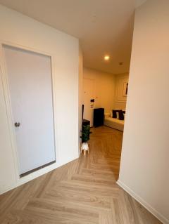 ขายคอนโด ลุมพินี วิลล์ ราชพฤกษ์-บางแวก รีโนเวทใหม่ พร้อมอยู่เฟอร์ครบ ใกล้  BTS บางหว้า ขนาด 22 ตรม-202510161821361760613696505.jpg