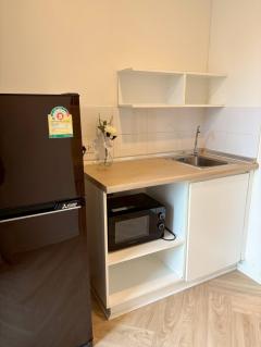 ขายคอนโด ลุมพินี วิลล์ ราชพฤกษ์-บางแวก รีโนเวทใหม่ พร้อมอยู่เฟอร์ครบ ใกล้  BTS บางหว้า ขนาด 22 ตรม-202510161821371760613697030.jpg