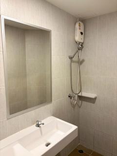 ขายคอนโด ลุมพินี วิลล์ ราชพฤกษ์-บางแวก รีโนเวทใหม่ พร้อมอยู่เฟอร์ครบ ใกล้  BTS บางหว้า ขนาด 22 ตรม-202510161821371760613697571.jpg