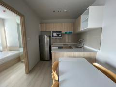 ขายคอนโด นิวโนเบิล งามวงศ์วาน แถมเฟอร์นิเจอร์-เครื่องใช้ไฟฟ้า ใกล้ เดอะมอลล์ งามวงศ์วาน ขนาด 34 ตรม-202510161823591760613839919.jpg