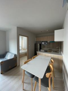 ขายคอนโด นิวโนเบิล งามวงศ์วาน แถมเฟอร์นิเจอร์-เครื่องใช้ไฟฟ้า ใกล้ เดอะมอลล์ งามวงศ์วาน ขนาด 34 ตรม-202510161824011760613841004.jpg