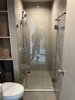 ขายคอนโด นิวโนเบิล งามวงศ์วาน แถมเฟอร์นิเจอร์-เครื่องใช้ไฟฟ้า ใกล้ เดอะมอลล์ งามวงศ์วาน ขนาด 34 ตรม-202510161824011760613841538.jpg