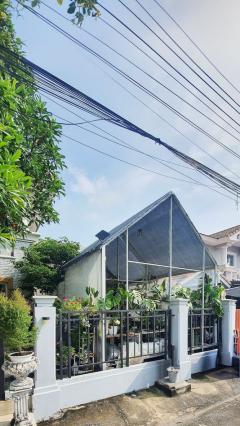 ขายบ้านเดี่ยว 2 ชั้น หมู่บ้านพฤกษาวิลเลจ 3 แต่งสวย รังสิต-คลอง 3 ขนาด 50 ตรว-202510161838461760614726249.jpg