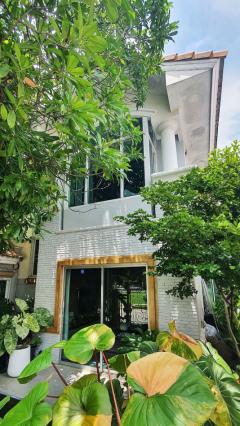 ขายบ้านเดี่ยว 2 ชั้น หมู่บ้านพฤกษาวิลเลจ 3 แต่งสวย รังสิต-คลอง 3 ขนาด 50 ตรว-202510161838461760614726766.jpg