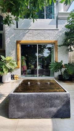 ขายบ้านเดี่ยว 2 ชั้น หมู่บ้านพฤกษาวิลเลจ 3 แต่งสวย รังสิต-คลอง 3 ขนาด 50 ตรว-202510161838471760614727283.jpg