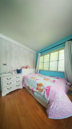 ขายบ้านเดี่ยว 2 ชั้น หมู่บ้านพฤกษาวิลเลจ 3 แต่งสวย รังสิต-คลอง 3 ขนาด 50 ตรว-202510161838471760614727801.jpg