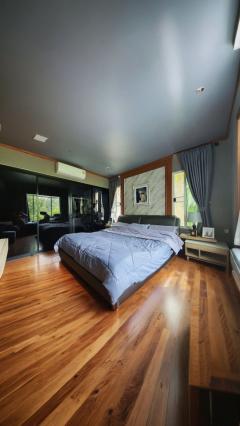 ขายบ้านเดี่ยว 2 ชั้น หมู่บ้านพฤกษาวิลเลจ 3 แต่งสวย รังสิต-คลอง 3 ขนาด 50 ตรว-202510161838481760614728836.jpg