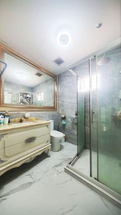 ขายบ้านเดี่ยว 2 ชั้น หมู่บ้านพฤกษาวิลเลจ 3 แต่งสวย รังสิต-คลอง 3 ขนาด 50 ตรว-202510161838491760614729351.jpg