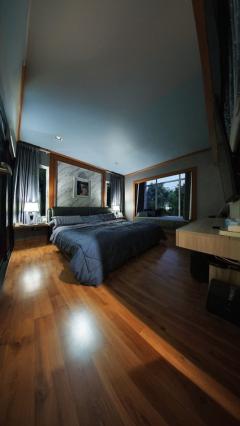 ขายบ้านเดี่ยว 2 ชั้น หมู่บ้านพฤกษาวิลเลจ 3 แต่งสวย รังสิต-คลอง 3 ขนาด 50 ตรว-202510161838501760614730329.jpg