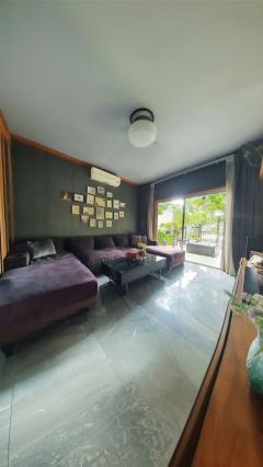 ขายบ้านเดี่ยว 2 ชั้น หมู่บ้านพฤกษาวิลเลจ 3 แต่งสวย รังสิต-คลอง 3 ขนาด 50 ตรว-202510161838511760614731569.jpg