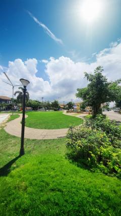 ขายบ้านเดี่ยว 2 ชั้น หมู่บ้านพฤกษาวิลเลจ 3 แต่งสวย รังสิต-คลอง 3 ขนาด 50 ตรว-202510161838521760614732074.jpg