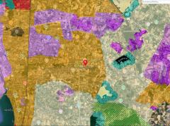 ให้เช่าที่ดิน ถมแล้ว ติดถนนซอยชุมชนหนองหว้า ศรีราชา เหมาะทำธุรกิจ ขนาด 21 ไร่ 1 งาน 59 ตร.ว-202510161840281760614828545.jpg