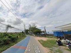 ให้เช่าที่ดิน ถมแล้ว ติดถนนซอยชุมชนหนองหว้า ศรีราชา เหมาะทำธุรกิจ ขนาด 21 ไร่ 1 งาน 59 ตร.ว-202510161840291760614829067.jpg