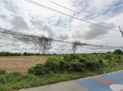 ให้เช่าที่ดิน ถมแล้ว ติดถนนซอยชุมชนหนองหว้า ศรีราชา เหมาะทำธุรกิจ ขนาด 21 ไร่ 1 งาน 59 ตร.ว-202510161840291760614829583.jpg