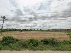 ให้เช่าที่ดิน ถมแล้ว ติดถนนซอยชุมชนหนองหว้า ศรีราชา เหมาะทำธุรกิจ ขนาด 21 ไร่ 1 งาน 59 ตร.ว-202510161840301760614830102.jpg