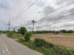 ให้เช่าที่ดิน ถมแล้ว ติดถนนซอยชุมชนหนองหว้า ศรีราชา เหมาะทำธุรกิจ ขนาด 21 ไร่ 1 งาน 59 ตร.ว-202510161840301760614830625.jpg