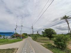 ให้เช่าที่ดิน ถมแล้ว ติดถนนซอยชุมชนหนองหว้า ศรีราชา เหมาะทำธุรกิจ ขนาด 21 ไร่ 1 งาน 59 ตร.ว-202510161840311760614831148.jpg