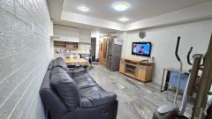 ขายคอนโด สาทรคอนโดเพลส แถมเฟอร์นิเจอร์ พร้อมอยู่ ใกล้ MRT ลุมพินี ขนาด 40 ตร.ม-202510161842251760614945929.jpg