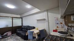 ขายคอนโด สาทรคอนโดเพลส แถมเฟอร์นิเจอร์ พร้อมอยู่ ใกล้ MRT ลุมพินี ขนาด 40 ตร.ม-202510161842261760614946438.jpg