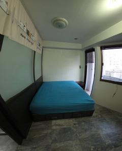 ขายคอนโด สาทรคอนโดเพลส แถมเฟอร์นิเจอร์ พร้อมอยู่ ใกล้ MRT ลุมพินี ขนาด 40 ตร.ม-202510161842271760614947373.jpg