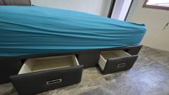 ขายคอนโด สาทรคอนโดเพลส แถมเฟอร์นิเจอร์ พร้อมอยู่ ใกล้ MRT ลุมพินี ขนาด 40 ตร.ม-202510161842271760614947897.jpg