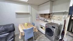 ขายคอนโด สาทรคอนโดเพลส แถมเฟอร์นิเจอร์ พร้อมอยู่ ใกล้ MRT ลุมพินี ขนาด 40 ตร.ม-202510161842281760614948399.jpg