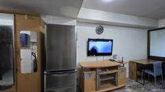 ขายคอนโด สาทรคอนโดเพลส แถมเฟอร์นิเจอร์ พร้อมอยู่ ใกล้ MRT ลุมพินี ขนาด 40 ตร.ม-202510161842281760614948911.jpg