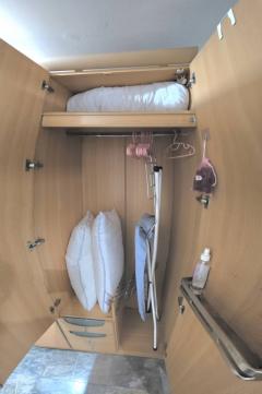 ขายคอนโด สาทรคอนโดเพลส แถมเฟอร์นิเจอร์ พร้อมอยู่ ใกล้ MRT ลุมพินี ขนาด 40 ตร.ม-202510161842291760614949418.jpg