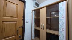 ขายคอนโด สาทรคอนโดเพลส แถมเฟอร์นิเจอร์ พร้อมอยู่ ใกล้ MRT ลุมพินี ขนาด 40 ตร.ม-202510161842291760614949946.jpg