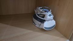 ขายคอนโด สาทรคอนโดเพลส แถมเฟอร์นิเจอร์ พร้อมอยู่ ใกล้ MRT ลุมพินี ขนาด 40 ตร.ม-202510161842301760614950712.jpg