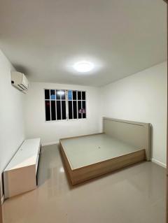 RM561 ให้เช่าทาวน์โฮม 3 ชั้น 5 สเตป พลัสซิตี้ปาร์คเอกมัย รามอินทรา พร้อมเข้าอยู่-202510161855481760615748272.jpg