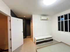 RM561 ให้เช่าทาวน์โฮม 3 ชั้น 5 สเตป พลัสซิตี้ปาร์คเอกมัย รามอินทรา พร้อมเข้าอยู่-202510161855491760615749338.jpg