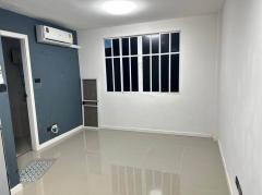 RM561 ให้เช่าทาวน์โฮม 3 ชั้น 5 สเตป พลัสซิตี้ปาร์คเอกมัย รามอินทรา พร้อมเข้าอยู่-202510161855491760615749843.jpg