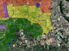ให้เช่าที่ดิน  4 ไร่ 110 วา ติดถนนซอยประชาอุทิศ 76 ใกล้ถนนพุทธบูชา พระราม 2 เหมาะทำธุรกิจ-202510161911081760616668016.jpg