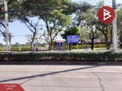 ขายทาวน์เฮ้าส์ หมู่บ้านประภัสสร พรีซีโอ4 ชลบุรี (Praphassorn Preceo4) พร้อมเข้าอยู่-202510161911271760616687385.jpg