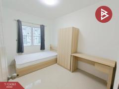 ขายทาวน์เฮ้าส์ หมู่บ้านประภัสสร พรีซีโอ4 ชลบุรี (Praphassorn Preceo4) พร้อมเข้าอยู่-202510161911271760616687928.jpg