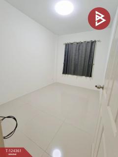 ขายทาวน์เฮ้าส์ หมู่บ้านประภัสสร พรีซีโอ4 ชลบุรี (Praphassorn Preceo4) พร้อมเข้าอยู่-202510161911281760616688462.jpg