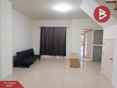 ขายทาวน์เฮ้าส์ หมู่บ้านประภัสสร พรีซีโอ4 ชลบุรี (Praphassorn Preceo4) พร้อมเข้าอยู่-202510161911281760616688992.jpg