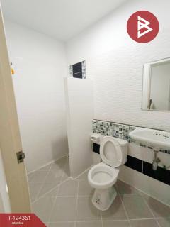 ขายทาวน์เฮ้าส์ หมู่บ้านประภัสสร พรีซีโอ4 ชลบุรี (Praphassorn Preceo4) พร้อมเข้าอยู่-202510161911291760616689536.jpg