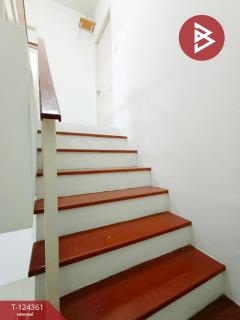 ขายทาวน์เฮ้าส์ หมู่บ้านประภัสสร พรีซีโอ4 ชลบุรี (Praphassorn Preceo4) พร้อมเข้าอยู่-202510161911301760616690052.jpg