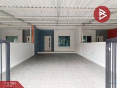 ขายทาวน์เฮ้าส์ หมู่บ้านประภัสสร พรีซีโอ4 ชลบุรี (Praphassorn Preceo4) พร้อมเข้าอยู่-202510161911301760616690574.jpg