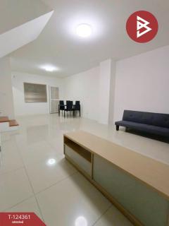 ขายทาวน์เฮ้าส์ หมู่บ้านประภัสสร พรีซีโอ4 ชลบุรี (Praphassorn Preceo4) พร้อมเข้าอยู่-202510161911311760616691108.jpg