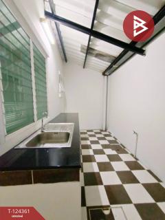 ขายทาวน์เฮ้าส์ หมู่บ้านประภัสสร พรีซีโอ4 ชลบุรี (Praphassorn Preceo4) พร้อมเข้าอยู่-202510161911311760616691623.jpg