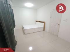 ขายทาวน์เฮ้าส์ หมู่บ้านประภัสสร พรีซีโอ4 ชลบุรี (Praphassorn Preceo4) พร้อมเข้าอยู่-202510161911321760616692155.jpg