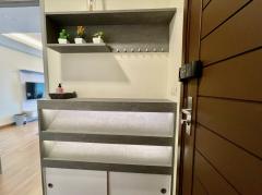 ให้เช่าคอนโด Thru Thonglor (ทรู ทองหล่อ) พร้อมอยู่ เฟอร์ครบ วิวโล่ง ชั้นสูง 62 ตร.ม.-202510161928201760617700760.jpg