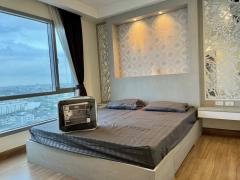 ให้เช่าคอนโด Thru Thonglor (ทรู ทองหล่อ) พร้อมอยู่ เฟอร์ครบ วิวโล่ง ชั้นสูง 62 ตร.ม.-202510161928211760617701276.jpg