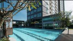 ให้เช่าคอนโด Thru Thonglor (ทรู ทองหล่อ) พร้อมอยู่ เฟอร์ครบ วิวโล่ง ชั้นสูง 62 ตร.ม.-202510161928221760617702835.jpg