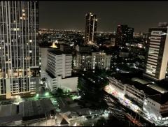 ให้เช่าคอนโด Thru Thonglor (ทรู ทองหล่อ) พร้อมอยู่ เฟอร์ครบ วิวโล่ง ชั้นสูง 62 ตร.ม.-202510161928231760617703336.jpg